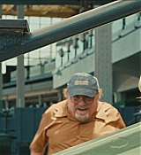 CPN_1356.jpg