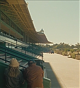 CPN_1358.jpg