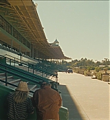 CPN_1359.jpg