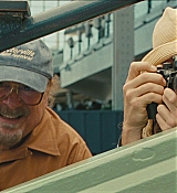 CPN_1361.jpg