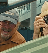 CPN_1362.jpg