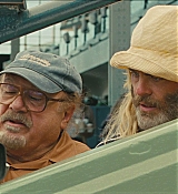 CPN_1368.jpg