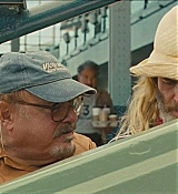 CPN_1370.jpg