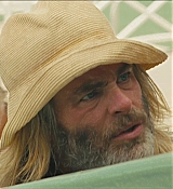 CPN_1371.jpg