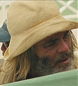 CPN_1372.jpg