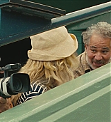 CPN_1373.jpg