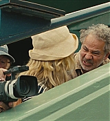 CPN_1375.jpg