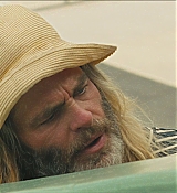 CPN_1378.jpg