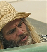 CPN_1379.jpg