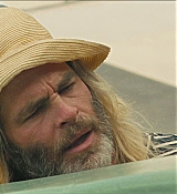 CPN_1380.jpg