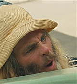 CPN_1382.jpg