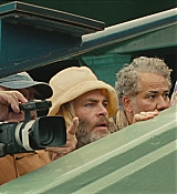 CPN_1383.jpg