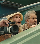 CPN_1384.jpg