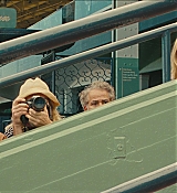 CPN_1385.jpg