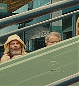 CPN_1387.jpg