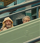 CPN_1388.jpg