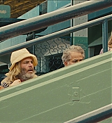 CPN_1389.jpg