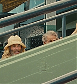 CPN_1393.jpg