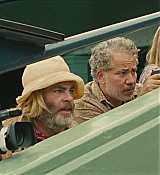 CPN_1395.jpg