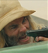 CPN_1397.jpg