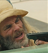 CPN_1398.jpg