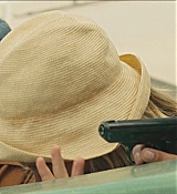 CPN_1399.jpg