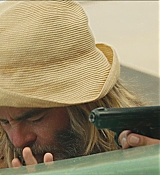 CPN_1400.jpg