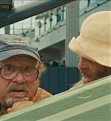 CPN_1403.jpg