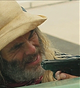 CPN_1405.jpg
