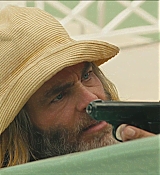 CPN_1406.jpg
