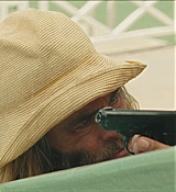 CPN_1407.jpg