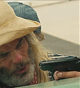 CPN_1408.jpg