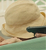CPN_1411.jpg