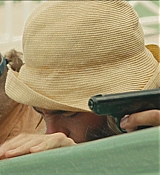 CPN_1412.jpg