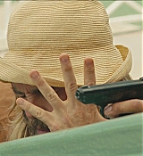 CPN_1413.jpg