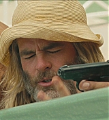 CPN_1414.jpg