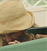 CPN_1415.jpg