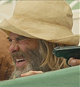 CPN_1416.jpg