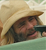 CPN_1417.jpg