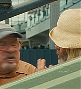 CPN_1423.jpg