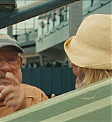 CPN_1424.jpg