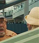 CPN_1425.jpg