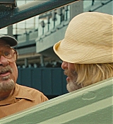 CPN_1426.jpg