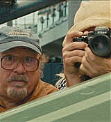 CPN_1433.jpg