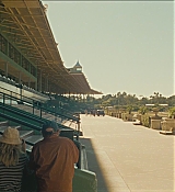 CPN_1434.jpg