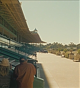 CPN_1435.jpg