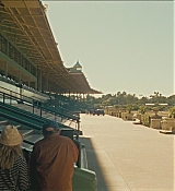 CPN_1436.jpg
