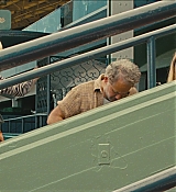 CPN_1440.jpg