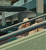 CPN_1443.jpg