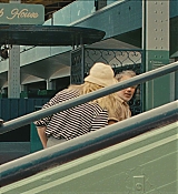 CPN_1444.jpg
